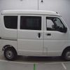 nissan clipper-van 2023 -NISSAN 【Ｎｏ後日 】--Clipper Van DR17V-627591---NISSAN 【Ｎｏ後日 】--Clipper Van DR17V-627591- image 4