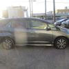 honda fit-shuttle 2014 -HONDA--Fit Shuttle DAA-GP2--GP2-3216819---HONDA--Fit Shuttle DAA-GP2--GP2-3216819- image 12