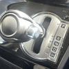 mitsubishi delica-d5 2014 CFJ1679010 image 21