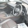 mazda cx-3 2020 -MAZDA--CX-30 DM8P--108879---MAZDA--CX-30 DM8P--108879- image 14