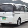 honda stepwagon-spada 2014 CFJ1833385 image 9