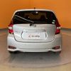 nissan note 2018 quick_quick_E12_E12-600880 image 16