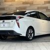 toyota prius 2018 quick_quick_DAA-ZVW50_ZVW50-6142835 image 17