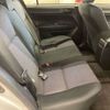 toyota corolla-fielder 2018 CFJ1568103 image 10