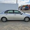 toyota corolla-axio 2012 -TOYOTA--Corolla Axio DBA-NZE161--NZE161-7031457---TOYOTA--Corolla Axio DBA-NZE161--NZE161-7031457- image 18