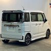 suzuki spacia 2020 GOO_JP_700030339530240908001 image 7