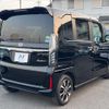 honda n-box 2020 quick_quick_JF3_JF3-1448428 image 17
