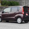 daihatsu move 2015 -DAIHATSU 【名変中 】--Move LA150S--1000633---DAIHATSU 【名変中 】--Move LA150S--1000633- image 2