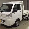 daihatsu hijet-truck 2023 -DAIHATSU 【姫路 480ﾇ1471】--Hijet Truck 3BD-S510P--S510P-0544021---DAIHATSU 【姫路 480ﾇ1471】--Hijet Truck 3BD-S510P--S510P-0544021- image 1