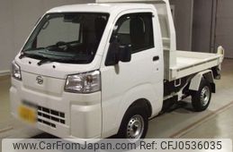 daihatsu hijet-truck 2023 -DAIHATSU 【姫路 480ﾇ1471】--Hijet Truck 3BD-S510P--S510P-0544021---DAIHATSU 【姫路 480ﾇ1471】--Hijet Truck 3BD-S510P--S510P-0544021-