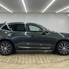 volvo xc60 2018 quick_quick_LDA-UD4204TXC_YV1UZA8MCJ1064985 image 17