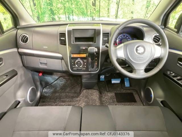 suzuki wagon-r 2012 -SUZUKI--Wagon R DBA-MH23S--MH23S-682178---SUZUKI--Wagon R DBA-MH23S--MH23S-682178- image 2