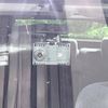 toyota prius 2014 -TOYOTA--Prius DAA-ZVW30--ZVW30-1822505---TOYOTA--Prius DAA-ZVW30--ZVW30-1822505- image 6