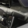 daihatsu move 2018 CFJ1109013 image 12