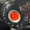nissan note 2014 CFJ1696642 image 6