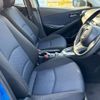 mazda demio 2016 -MAZDA--Demio DBA-DJ3AS--DJ3AS-104411---MAZDA--Demio DBA-DJ3AS--DJ3AS-104411- image 21