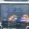 subaru impreza-wagon 2017 CFJ1559949 image 23