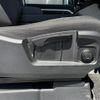 rover defender 2022 CFJ1678798 image 9