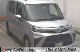 daihatsu thor 2022 -DAIHATSU--Thor M900S-0095438---DAIHATSU--Thor M900S-0095438-