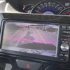 daihatsu tanto 2015 -DAIHATSU--Tanto DBA-LA610S--LA610S-0047668---DAIHATSU--Tanto DBA-LA610S--LA610S-0047668- image 8
