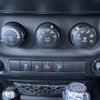 chrysler jeep-wrangler 2016 -CHRYSLER--Jeep Wrangler ABA-JK36L--1C4HJWKG0GL121116---CHRYSLER--Jeep Wrangler ABA-JK36L--1C4HJWKG0GL121116- image 24