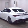 lexus is 2024 CFJ1563469 image 4