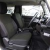 suzuki jimny 2018 quick_quick_3BA-JB64W_JB64W-103656 image 14