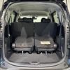 toyota sienta 2019 -TOYOTA--Sienta DBA-NSP170G--NSP170-7204330---TOYOTA--Sienta DBA-NSP170G--NSP170-7204330- image 14