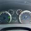 toyota vellfire 2014 CFJ1645733 image 21
