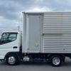 mitsubishi-fuso canter 2017 GOO_NET_EXCHANGE_0508221A30240608W001 image 8