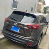 mazda cx-5 2016 CFJ1820409 image 5