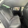 toyota mirai 2021 -TOYOTA--MIRAI ZBA-JPD20--JPD20-0001501---TOYOTA--MIRAI ZBA-JPD20--JPD20-0001501- image 12