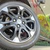 daihatsu cast 2016 -DAIHATSU--Cast DBA-LA250S--LA250S-0074746---DAIHATSU--Cast DBA-LA250S--LA250S-0074746- image 13