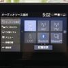toyota c-hr 2019 -TOYOTA--C-HR 6AA-ZYX11--ZYX11-2003401---TOYOTA--C-HR 6AA-ZYX11--ZYX11-2003401- image 18