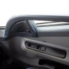 mitsubishi-fuso canter 2014 GOO_NET_EXCHANGE_0206393A30250526W003 image 26