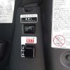 daihatsu tanto 2020 quick_quick_6BA-LA650S_LA650S-0097986 image 13