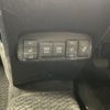 toyota sienta 2018 AF-NSP170-7183487 image 22