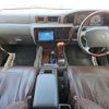 toyota land-cruiser-80 1997 CFJ1624609 image 5