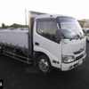 hino dutro 2015 -HINO 【宮城 100ﾀ2271】--Hino Dutoro XZC655M--0002657---HINO 【宮城 100ﾀ2271】--Hino Dutoro XZC655M--0002657- image 1