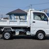 suzuki carry-truck 2021 -SUZUKI--Carry Truck DA16T--620509---SUZUKI--Carry Truck DA16T--620509- image 16