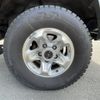 toyota land-cruiser 2015 CFJ1735081 image 12