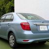 toyota corolla-axio 2015 quick_quick_DAA-NKE165_NKE165-7108863 image 4