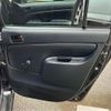 toyota succeed-van 2017 -TOYOTA--Succeed Van DBE-NCP160V--NCP160-0078741---TOYOTA--Succeed Van DBE-NCP160V--NCP160-0078741- image 10