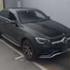 mercedes-benz glc-class 2019 -MERCEDES-BENZ--Benz GLC 5BA-253384--WDC2533842F673738---MERCEDES-BENZ--Benz GLC 5BA-253384--WDC2533842F673738- image 4