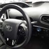 toyota prius 2019 -TOYOTA--Prius DAA-ZVW51--ZVW51-6104148---TOYOTA--Prius DAA-ZVW51--ZVW51-6104148- image 12