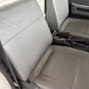 subaru sambar-truck 1999 9d5b5d46fd69cf971fc09bc8fbb2234d image 8