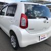 toyota passo 2016 GOO_JP_700080241230241220001 image 5