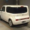 nissan cube 2018 -NISSAN--Cube DBA-Z12--Z12-328996---NISSAN--Cube DBA-Z12--Z12-328996- image 5