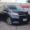 honda freed 2020 CFJ1682427 image 1