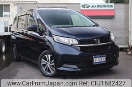 honda freed 2020 CFJ1682427